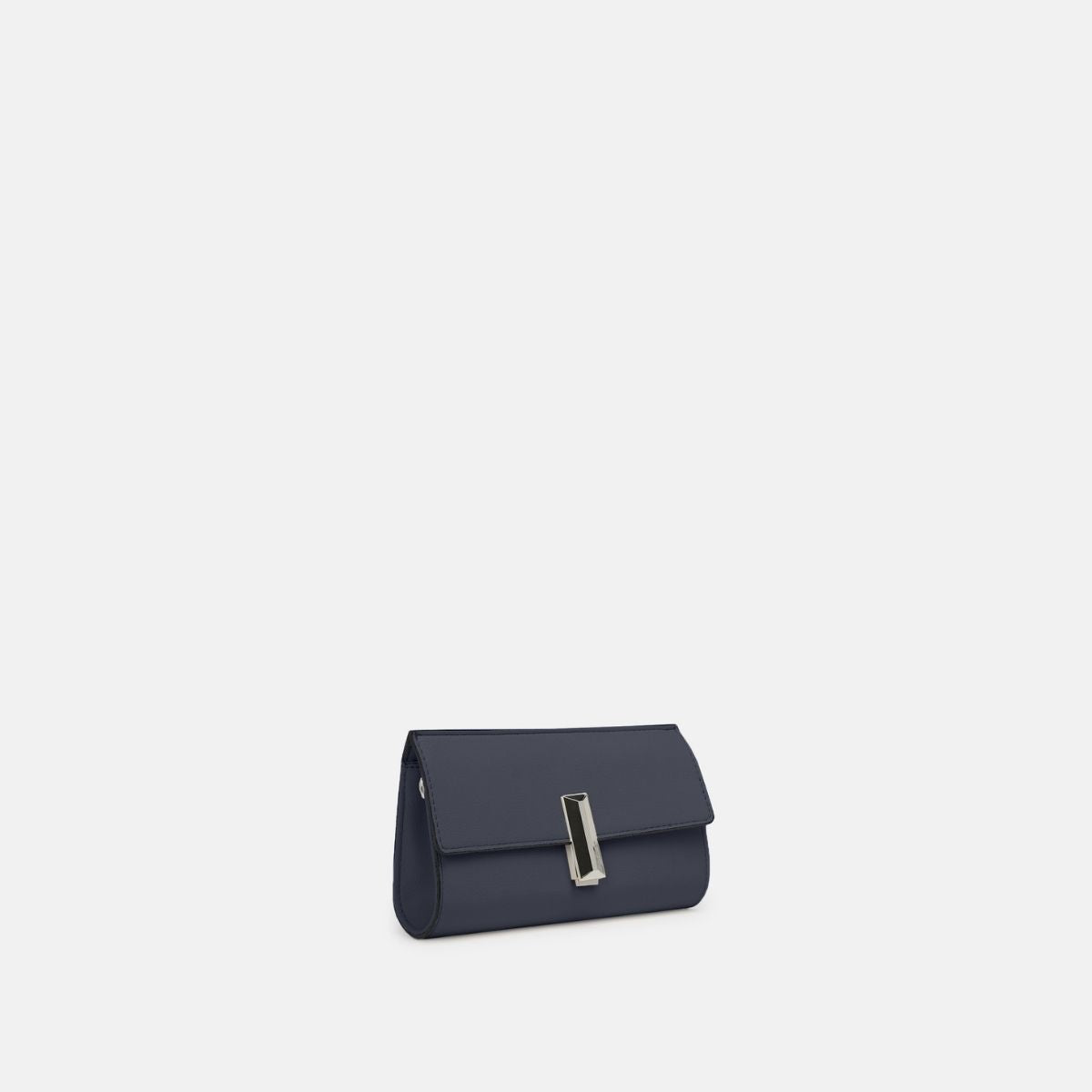L. Credi Janna Clutch marine Angebote