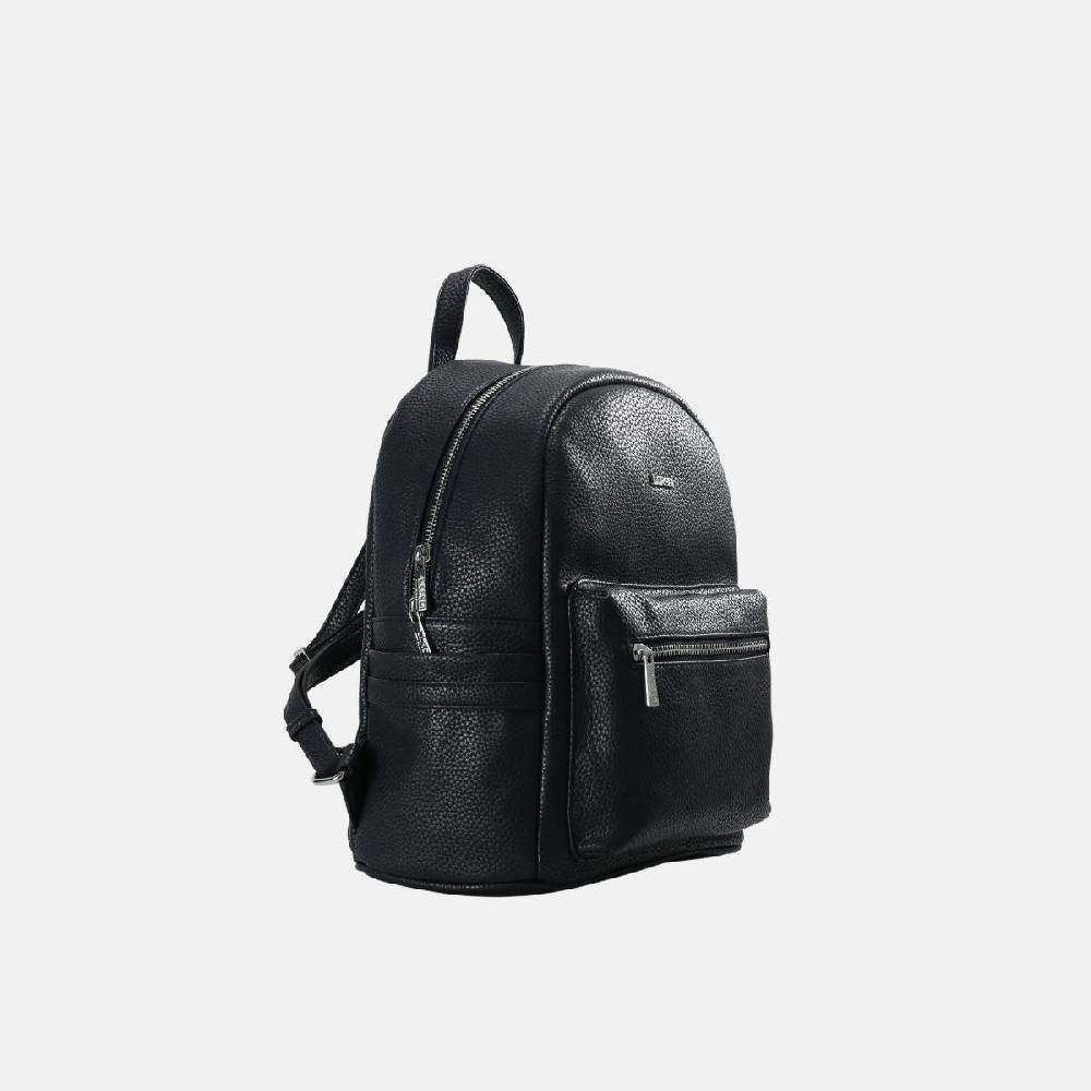 L. Credi Ella Rucksack marine Günstig kaufen