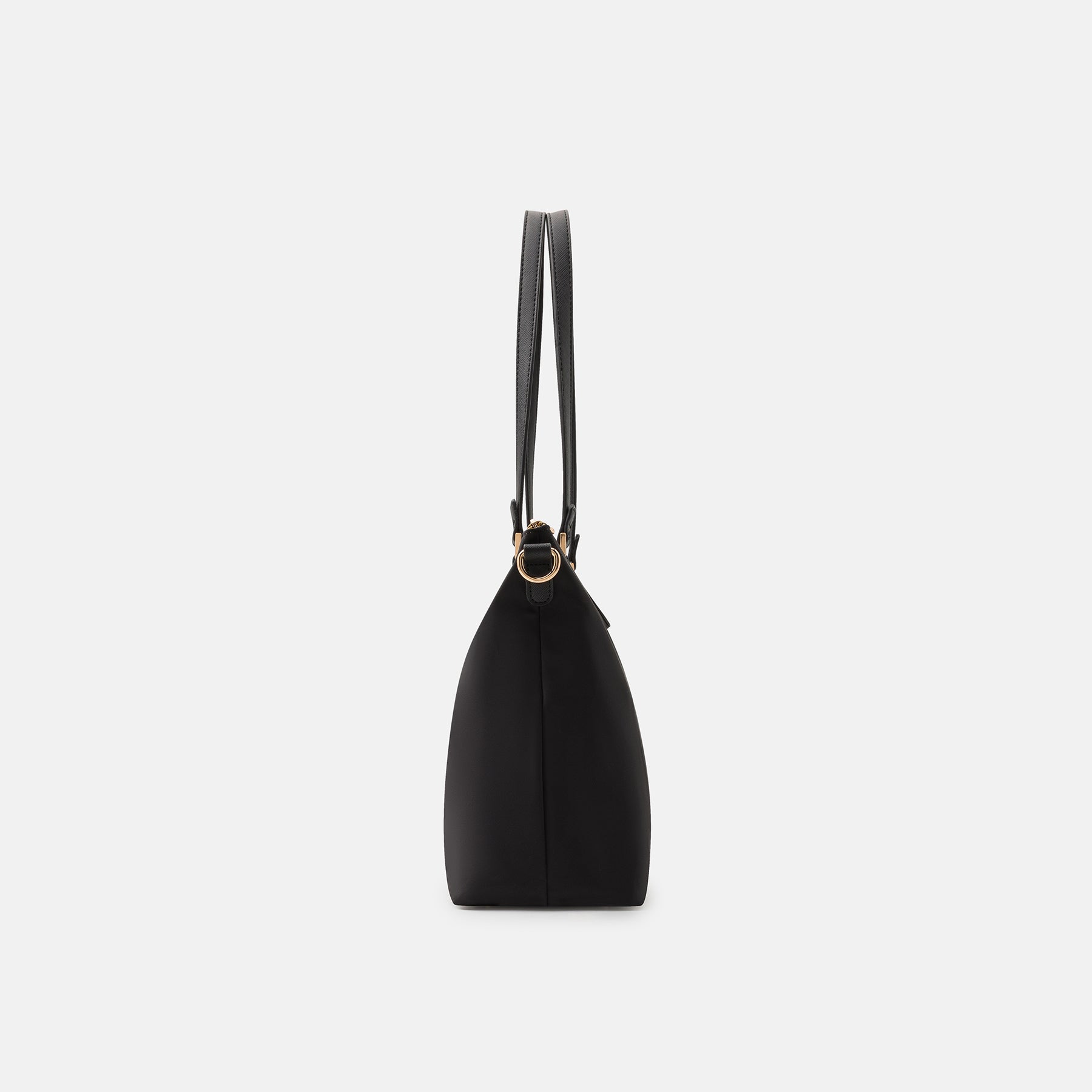 L. Credi Alena Shopper schwarz Vatertagsangebot