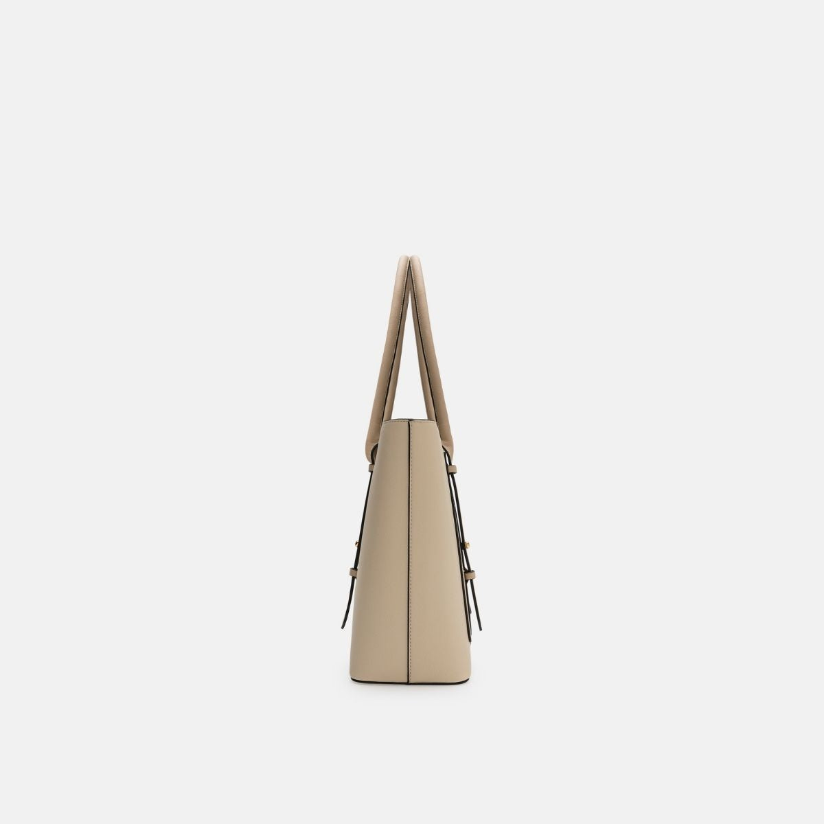 L. Credi Naemi Shopper creme Valentinstagsangebot