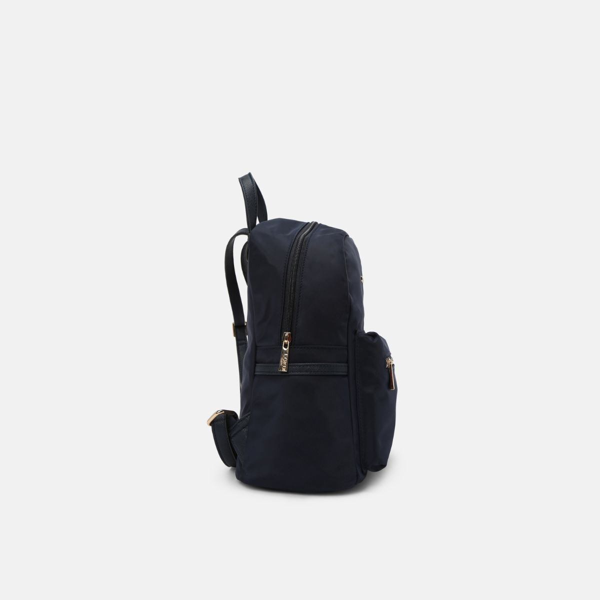L. Credi Alena Rucksack marine Große Rabatte