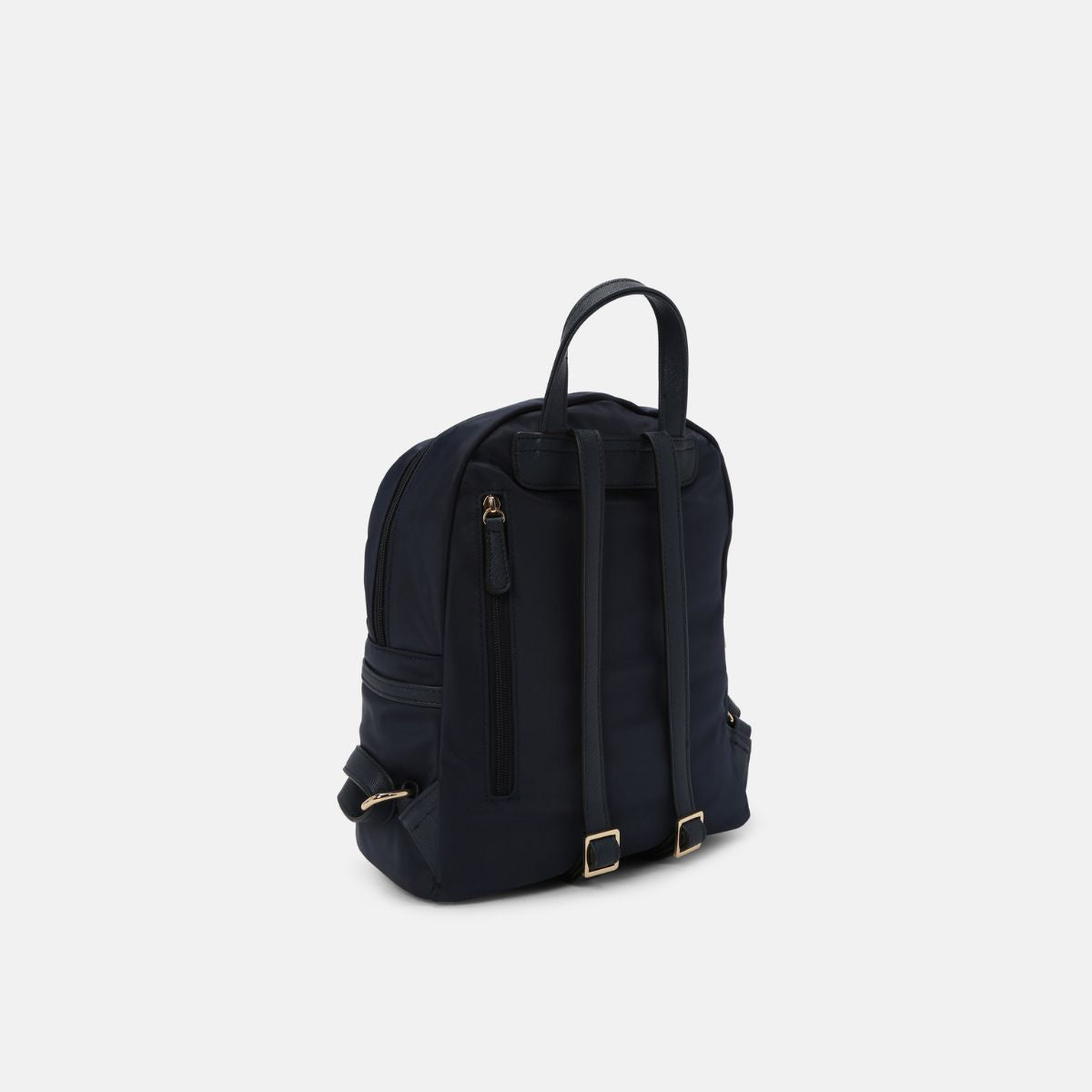 L. Credi Alena Rucksack marine Große Rabatte