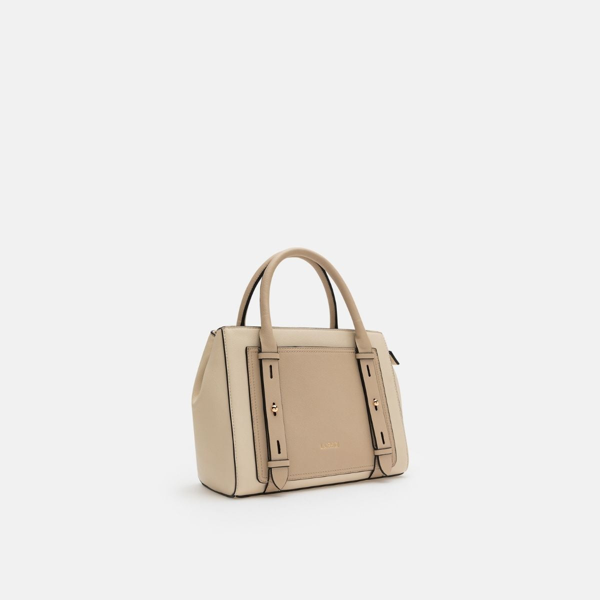 L. Credi Naemi Henkeltasche creme Bestseller