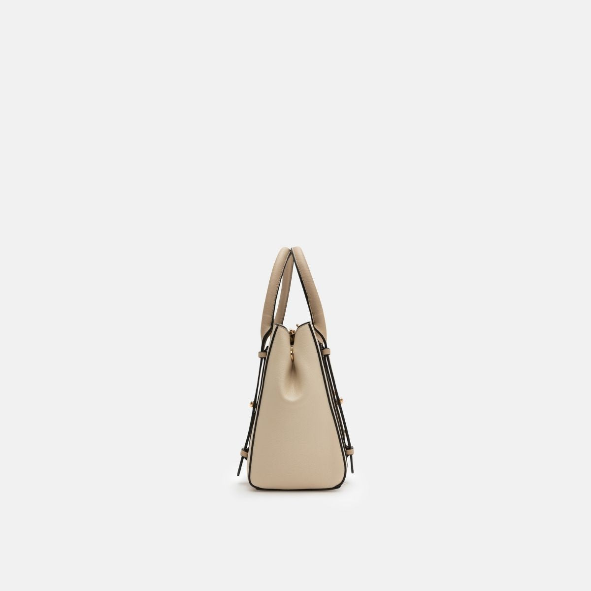 L. Credi Naemi Henkeltasche creme Bestseller