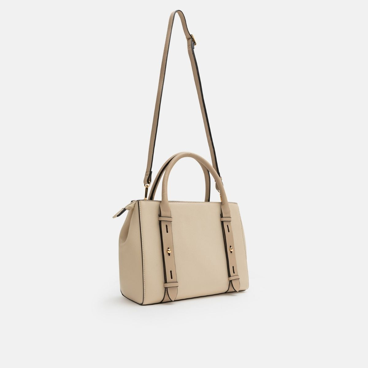 L. Credi Naemi Henkeltasche creme Bestseller