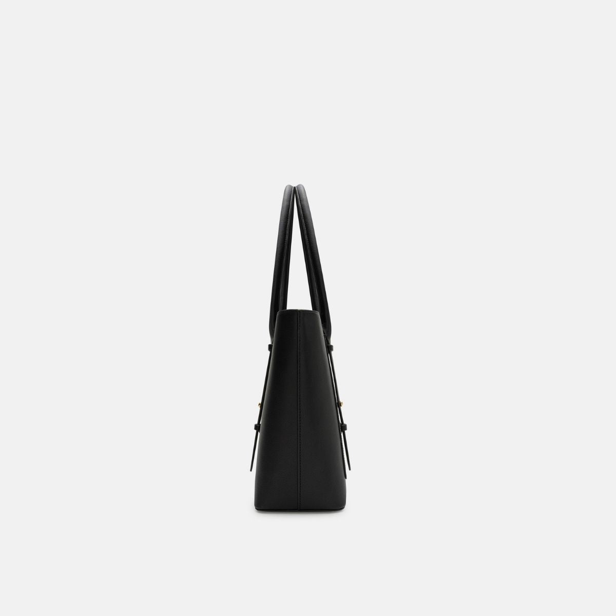 L. Credi Naemi Shopper schwarz Saisonale Angebote