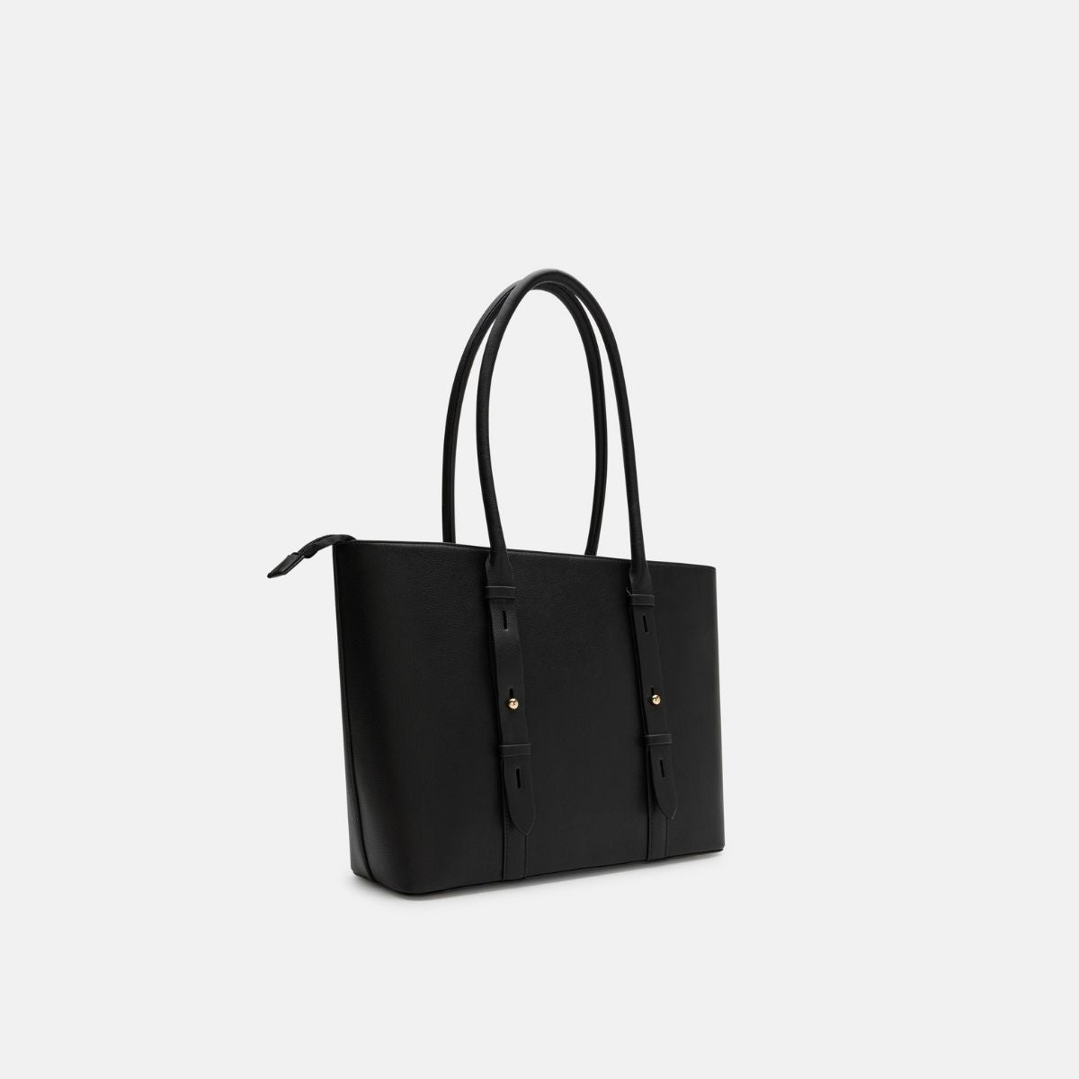 L. Credi Naemi Shopper schwarz Saisonale Angebote