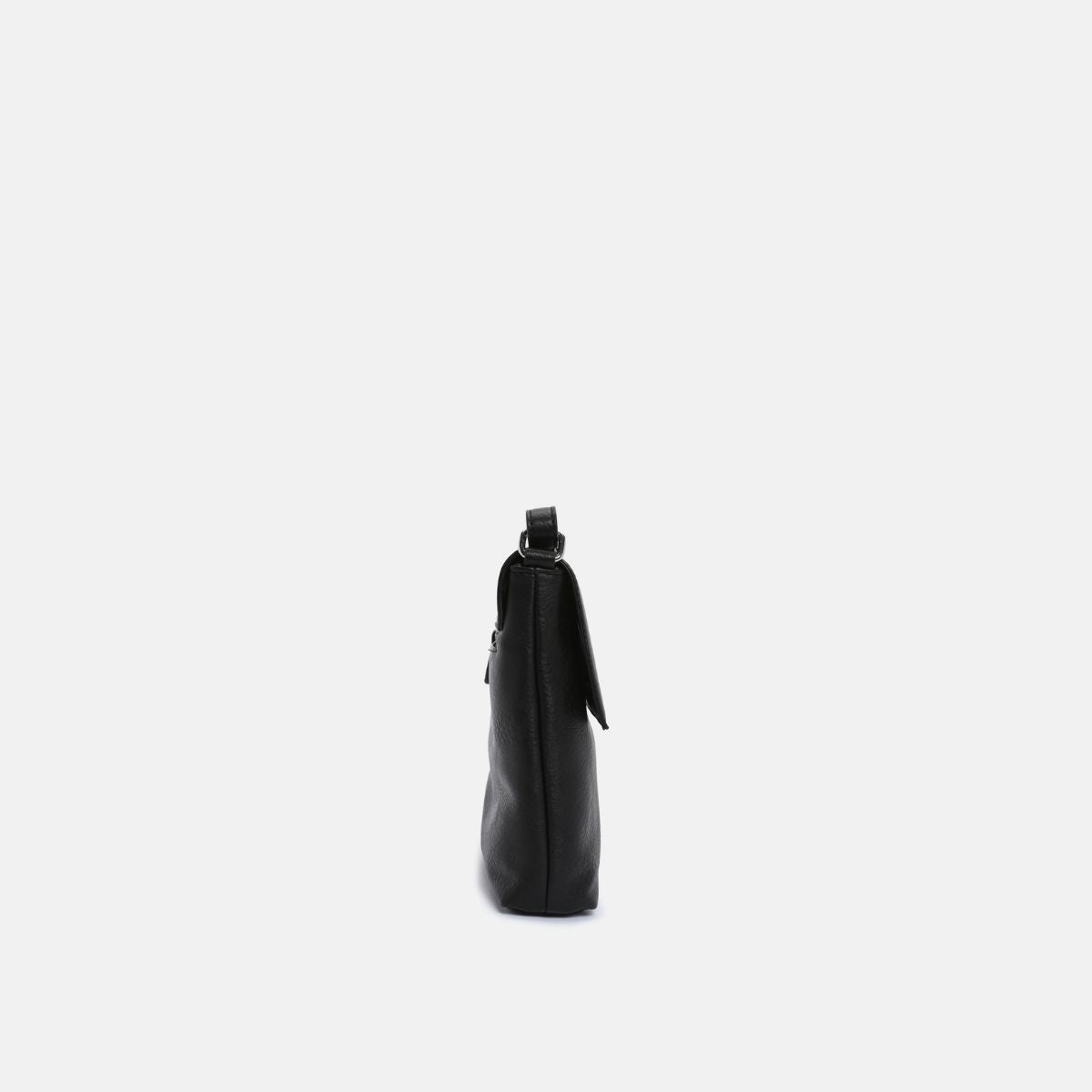 L. Credi Jana Umhängtasche schwarz Wochenangebot