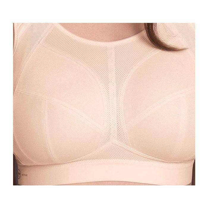 Rosa Faia EXTREME CONTROL PLUS - Big Cup Sport-BH Preisnachlass
