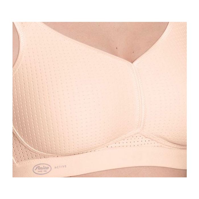 Rosa Faia PERFORMANCE - Sport-BH, Maximum Support Saisonschlussverkauf