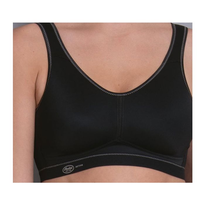Rosa Faia LIGHT & FIRM - Sport-BH, Firm Support Cyber Monday