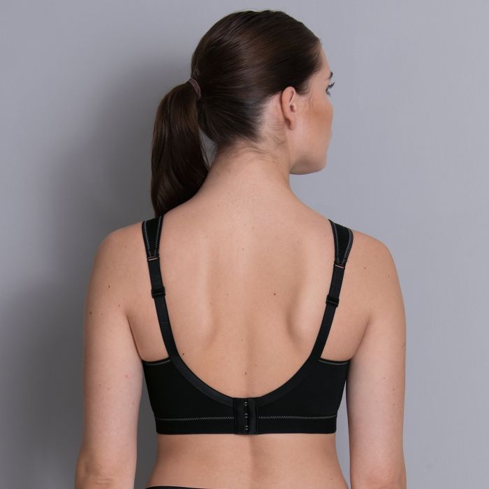 Rosa Faia LIGHT & FIRM - Sport-BH, Firm Support Cyber Monday