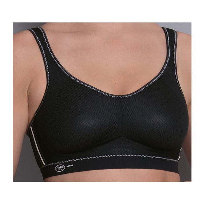 Rosa Faia AIR CONTROL - Sport-BH, Maximum Support Osterangebot