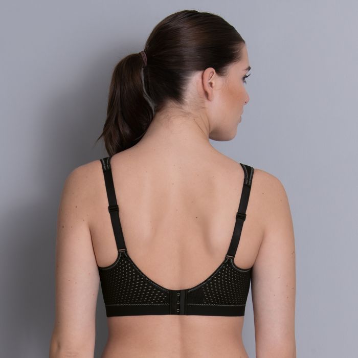 Rosa Faia AIR CONTROL - Sport-BH, Maximum Support Osterangebot