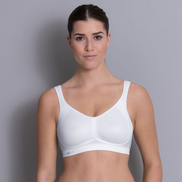 Rosa Faia AIR CONTROL - Sport-BH, Maximum Support Osterangebot
