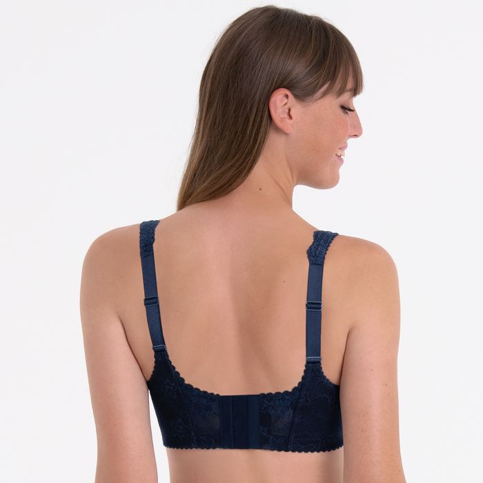 Rosa Faia Bobette Komfort-BH Top Angebot