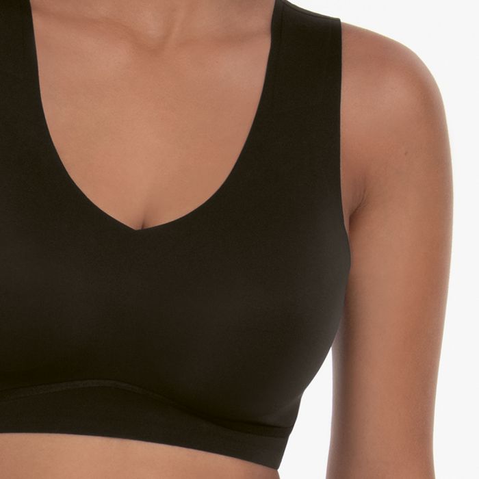 Rosa Faia ESSENTIAL – Bralette Online Outlet