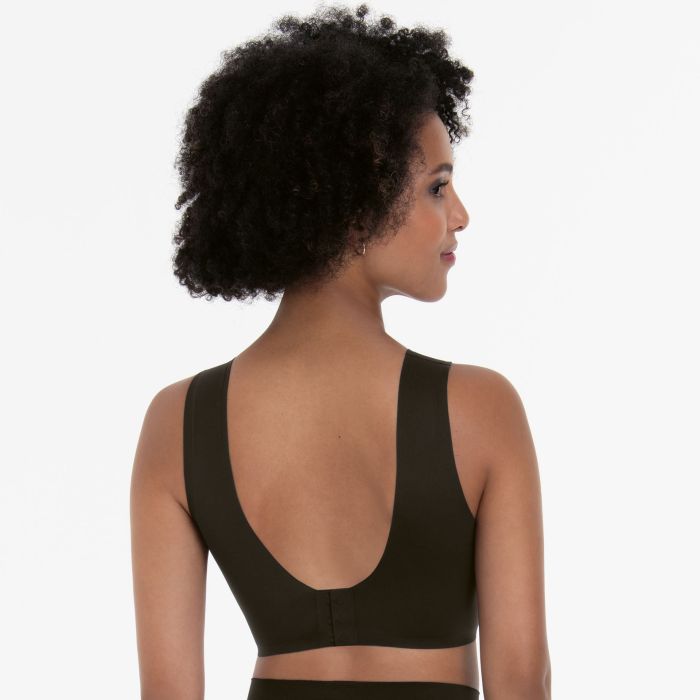 Rosa Faia ESSENTIAL – Bralette Online Outlet