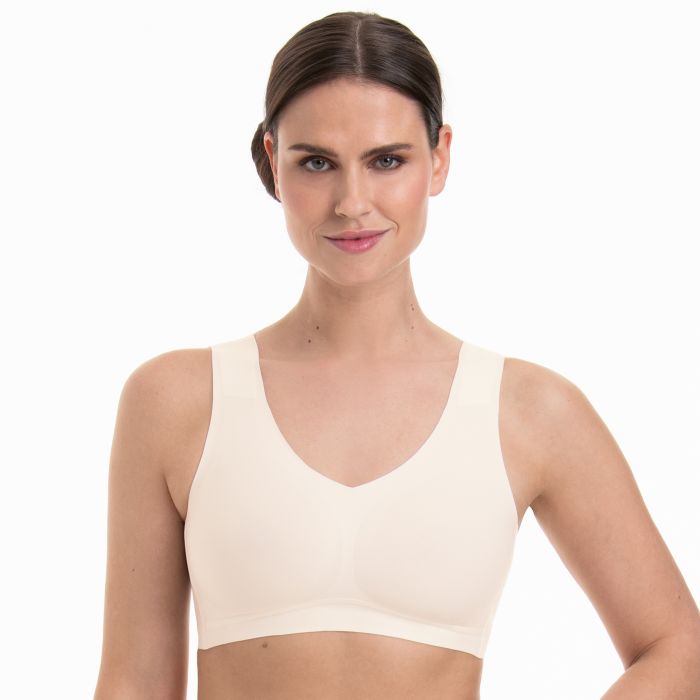 Rosa Faia ESSENTIAL – Bralette Online Outlet