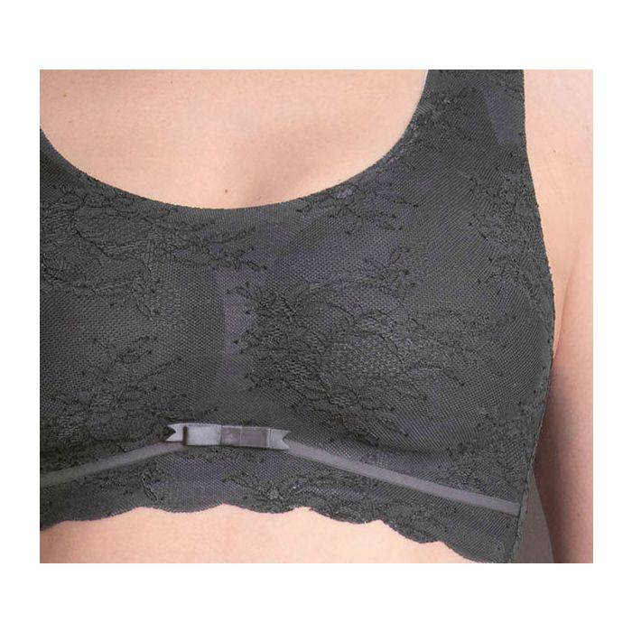 Rosa Faia ESSENTIAL LACE - Bralette Exklusive Angebote