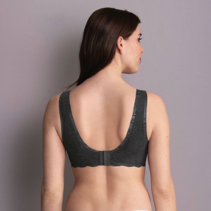 Rosa Faia ESSENTIAL LACE - Bralette Blitzangebot