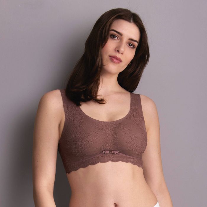 Rosa Faia ESSENTIAL LACE - Bralette Blitzangebot