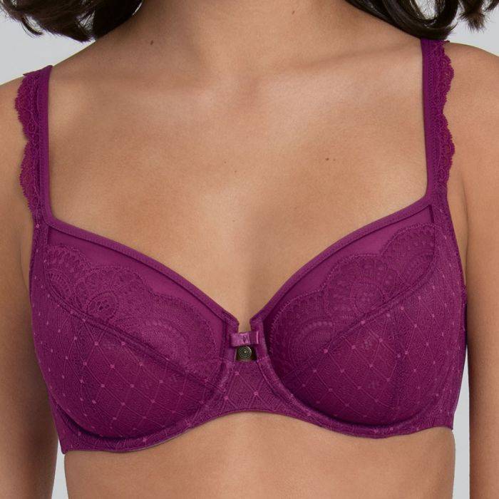Rosa Faia SELMA - Bügel-BH Bestseller