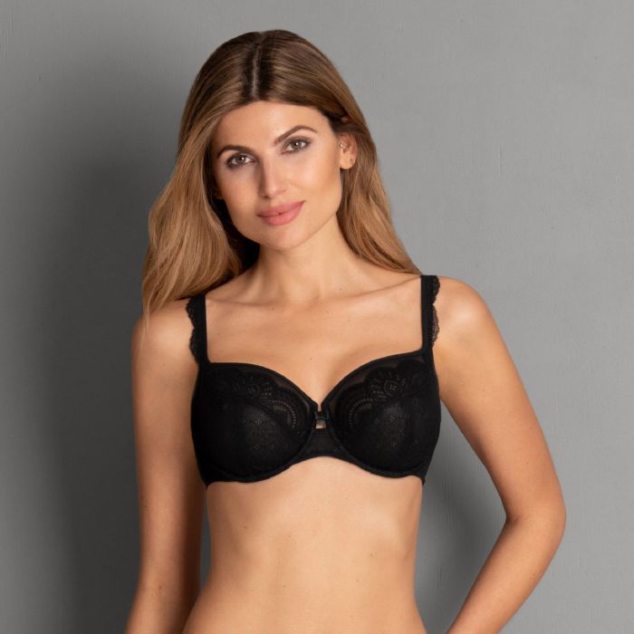 Rosa Faia SELMA - Bügel-BH Bestseller