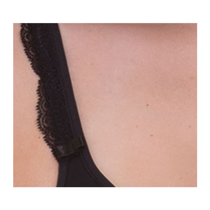 Rosa Faia SELMA - Soft-BH mit Spacerschalen Saisonale Angebote