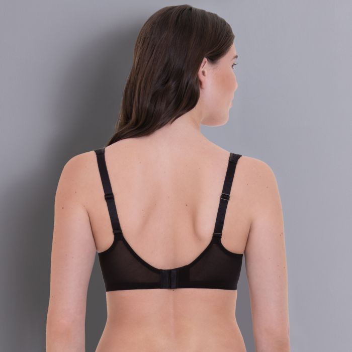 Rosa Faia SELMA - Soft-BH mit Spacerschalen Saisonale Angebote