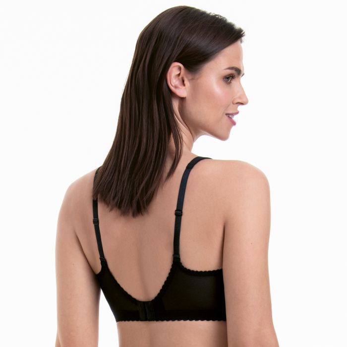Rosa Faia SITA - Soft-BH Riesige Ersparnisse