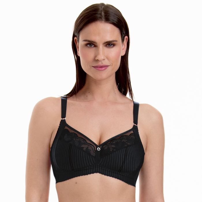 Rosa Faia SITA - Soft-BH Riesige Ersparnisse