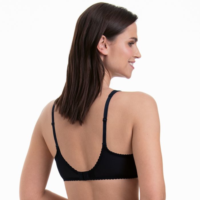Rosa Faia SITA - Bügel-BH Super Sparpreis