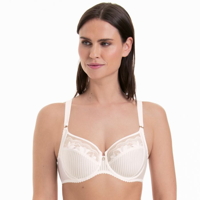 Rosa Faia SITA - Bügel-BH Super Sparpreis