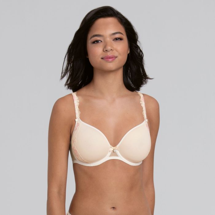 Rosa Faia COLETTE - Bügel-BH mit Spacercups Wochenangebot