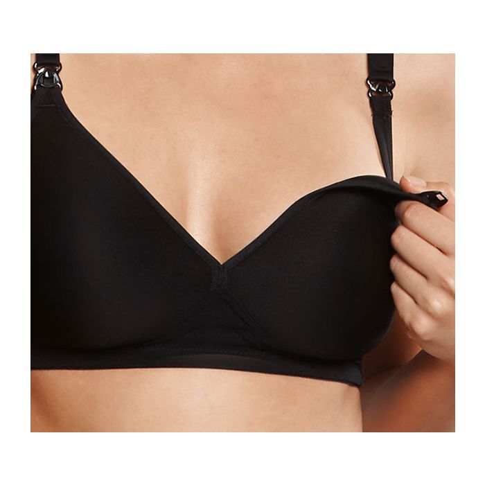 Rosa Faia MISS ANITA - Still-BH mit Spacerschale Bis zu 50% Rabatt
