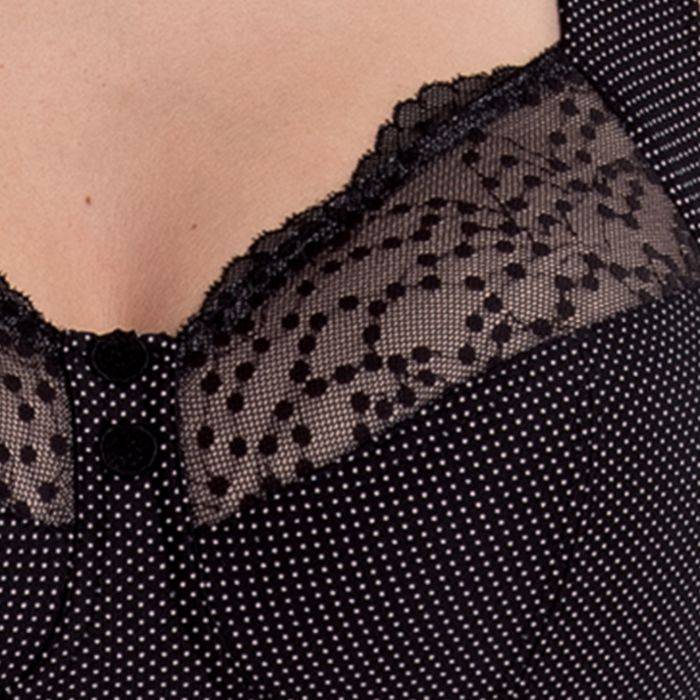 Rosa Faia ORELY - Entlastungs-BH Online