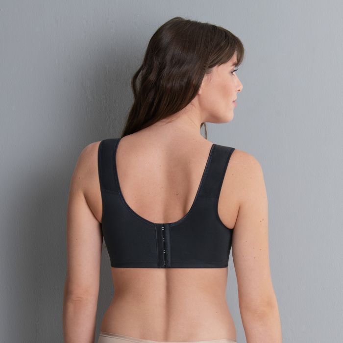 Rosa Faia CLARA - Entlastungs-BH ohne Bügel im Angebot