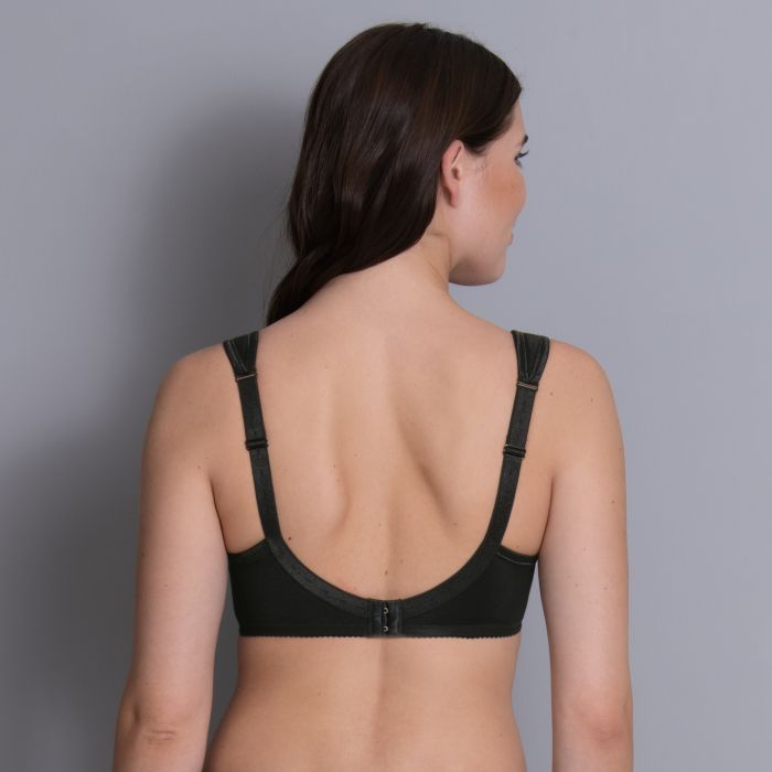 Rosa Faia SAFINA - Entlastungs-BH ohne Bügel Fabrik Onlineshop