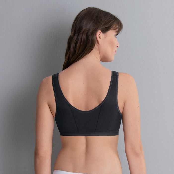 Rosa Faia ISRA - Erstversorgungs-BH mit Vorderverschluss Online Shopping