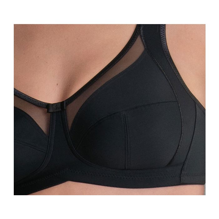Rosa Faia CLARA - Komfort-BH ohne Bügel Cyber Monday