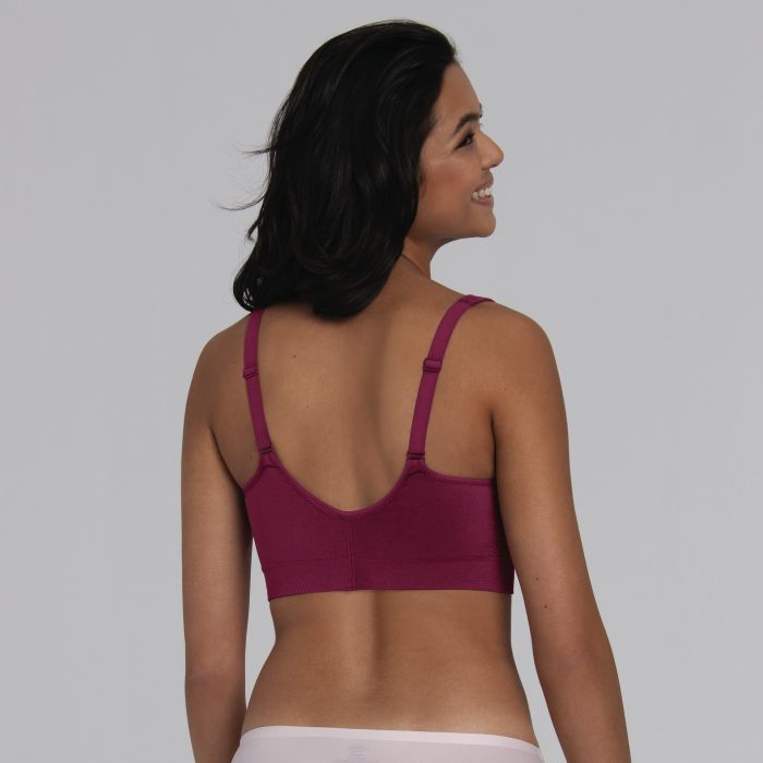 Rosa Faia LYNN - Prothesen-BH Top Angebot