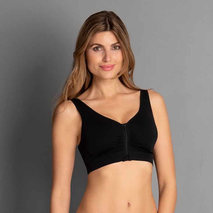 Rosa Faia LYNN - Prothesen-BH Top Angebot