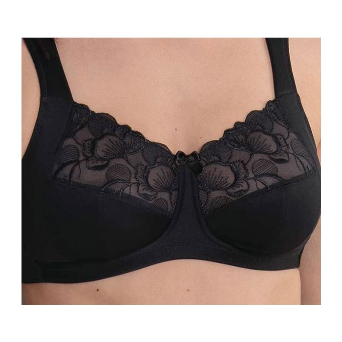 Rosa Faia LUCIA - Prothesen-BH Neueste Mode