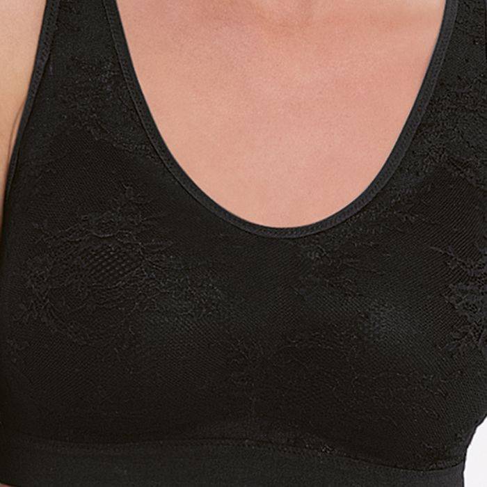 Rosa Faia ESSENTIAL LACE - Prothesen-BH Zeitlich begrenztes Angebot