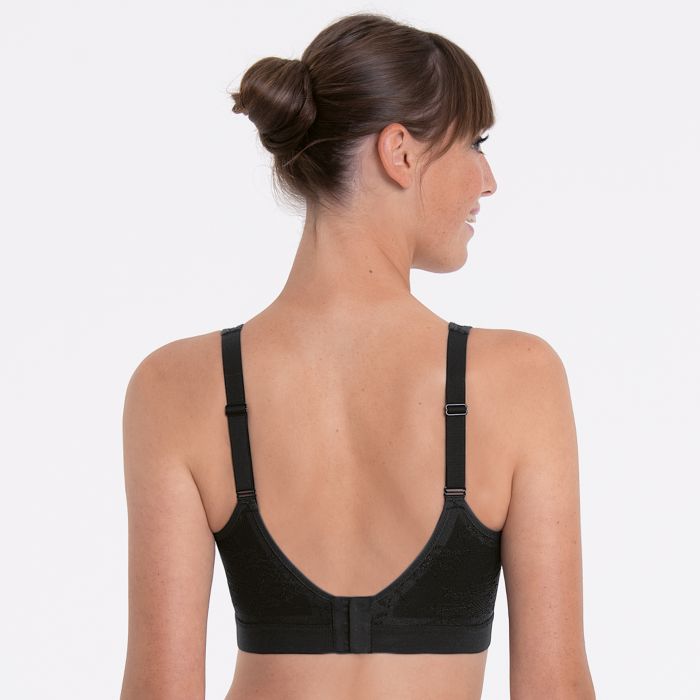 Rosa Faia ESSENTIAL LACE - Prothesen-BH Zeitlich begrenztes Angebot