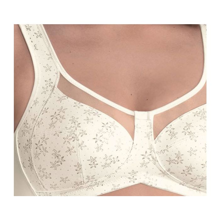 Rosa Faia CLARA ART - Spezial-BH Saisonale Angebote
