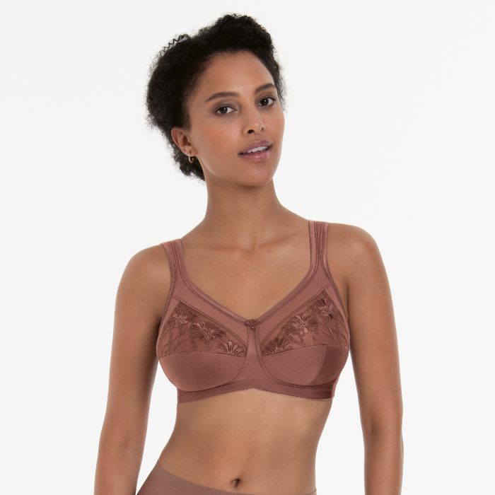 Rosa Faia SAFINA – Spezial-BH VIP-Rabatte