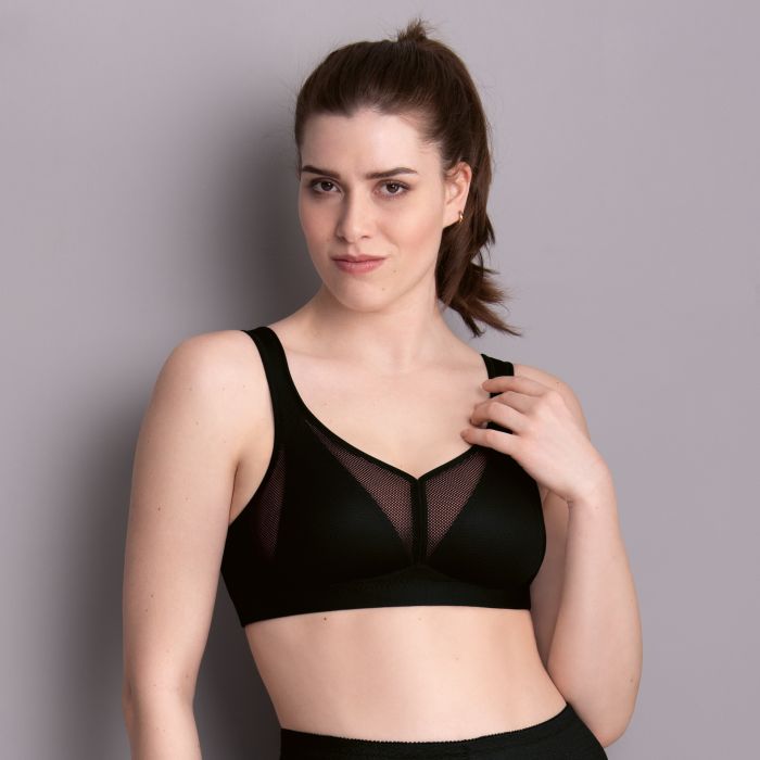 Rosa Faia AIR CONTROL – Sport-Spezial-BH