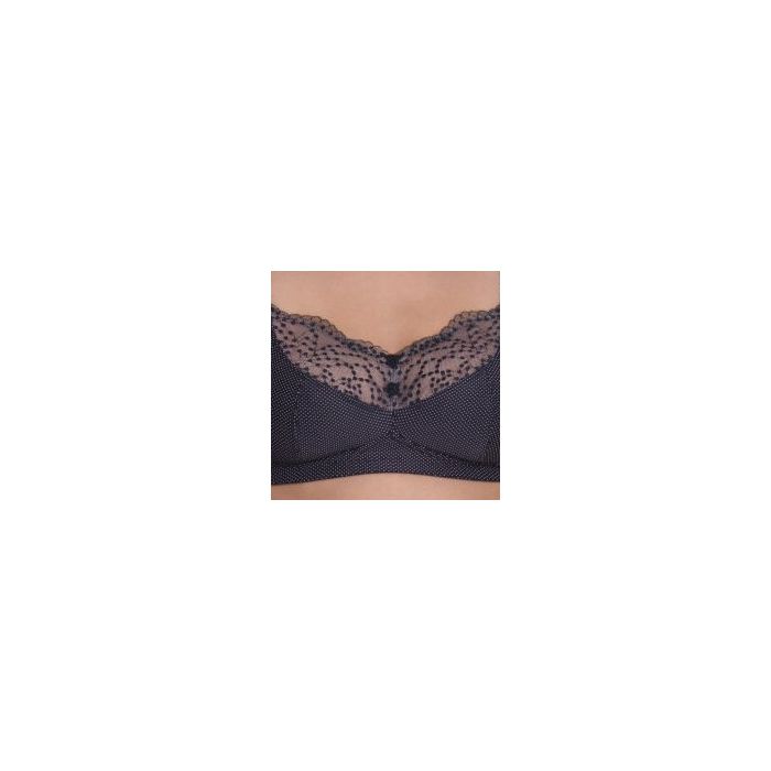 Rosa Faia ORELY - Prothesen-BH Super Sparpreis